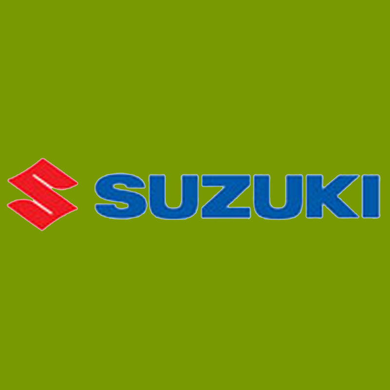 (image for) Rover Suzuki Genuine Gasket Z13619-90650